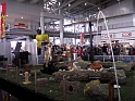 Heimtiermesse 2009   012